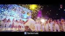 Saturday Night - Official video HD - Bangistan - Jacqueline Fernandez - Riteish Deshmukh - Pulkit Samrat - - Video Dailymotion