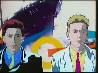 Righeira - No Tengo Dinero (Canción Original) Estereo