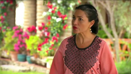 CDG - Capítulo 84 | Últimos Capítulos