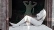 E.J. Bellocq - The girls of Storyville - Photography (1080p)