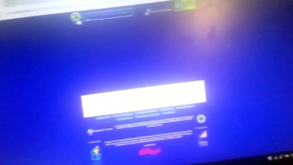 Pbs kids promo website