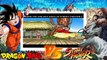 Goku Vs Street Fighter (Goku Mitando) - Animes Dublados