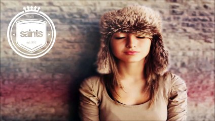 Julius Abel Ft. Kina Grannis - Sweater Weather (The Neighbourhood Cover)