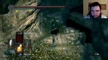 Dark Souls PVE 11014  4  6