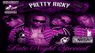 Pretty Ricky - Late Night Special [Slowed & Throwed] [Dj Arrogant]