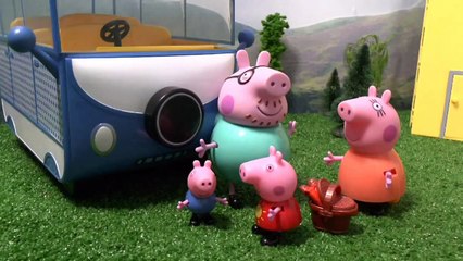 Peppa Pig Play Doh Thomas and Friends Dora Toys Story Naughty George Toy Rescue Kids Play-