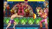 ** ART OF FIGHTING GAMES ** Hyper Street Fighter II AE Part 2 JJChallenger HD
