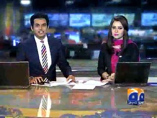 Geo Headlines-04 Sep 2015-2200