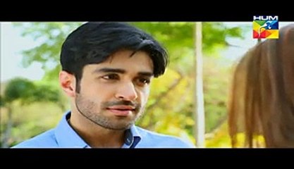Tumhari Natasha Episode 7 Full HUM TV Drama 4 Sep 2015