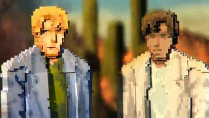 Forza Motorsport 6 - Spot TV [FR]