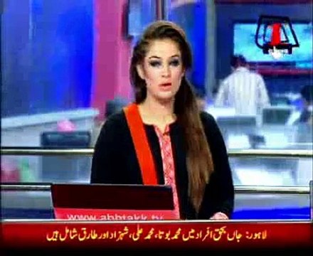 Sartaj meets Afghan President, Foreign Minister in Kabul