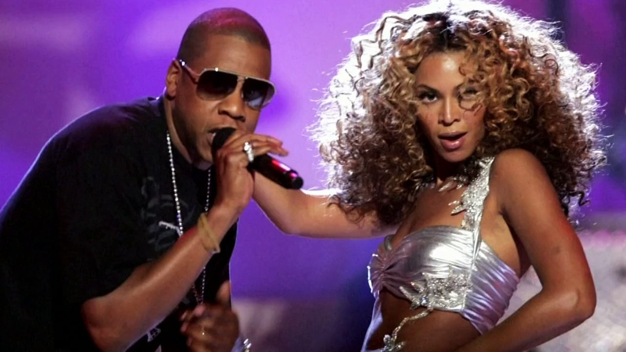 Beyoncé turns 34 years old today