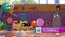 CN Promo | The Cartoon Network Spectaculathon Weekend