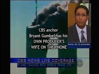 September Clues Part 1