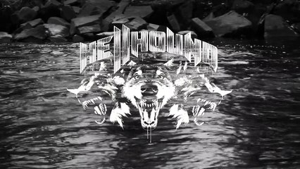 Sade - No Ordinary Love (SØF Cover)