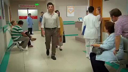 İki Dünya Arasında 661.Bölüm Yeni Sezon Fragmanı 4