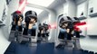 LEGO® Star Wars - Droid Tales Trailer Mission to Mos Eisley Disney XD