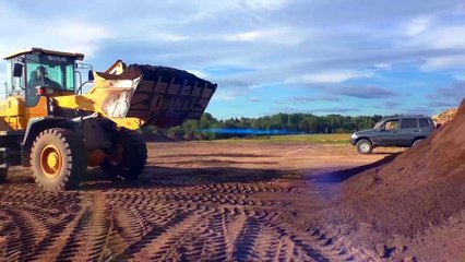 Торфогрунт с песком для дачного земельного участка. Торфогрунт с песком.