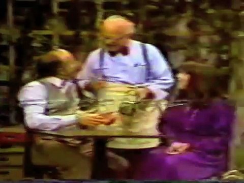 Segment from Sesame Street Episode 1497 (Part two of two)