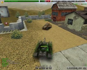 Tanki Online   A free Action Game   Google Chrome 2015 09 01 4 33 49 AM
