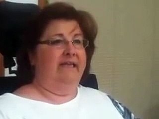 Arizona Civil Rights and Personal Injury Attorney - Review David J. Don