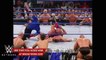 WWE-Network-Eddie-Guerrero-vs-Kurt-Angle-SmackDown-September-9-2004 WWE
