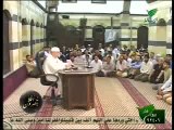محمد راتب النابلسي - افلا تبصرون - حقيقة الإنسان