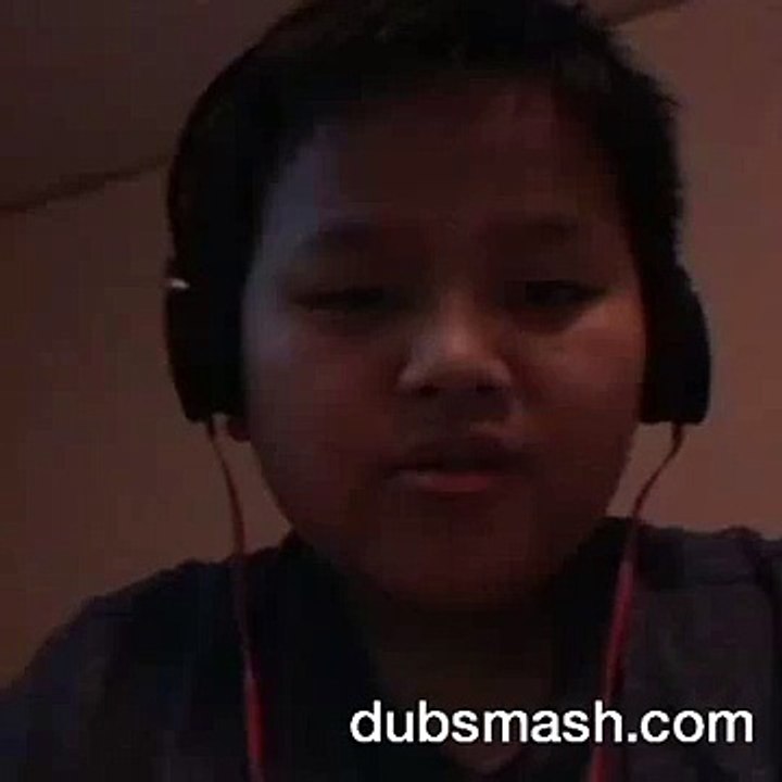 I-don't-want-it-man-I-just-dont