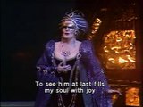 Joan Sutherland - Com'e bello!