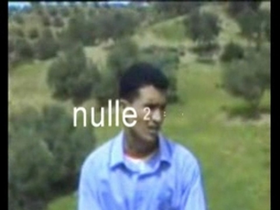 Chaabi rai cheb saadan