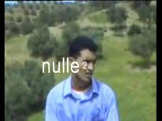 Chaabi rai cheb saadan