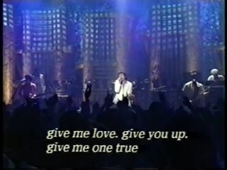 Mr Children　「Dance Dance Dance」