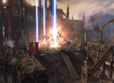 [E3] Warhammer 40000: Dawn of War