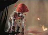 [E3] Mushroom Men: The Spore Wars