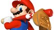 [E3] Mario Super Sluggers