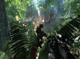 [E3] Crysis Warhead