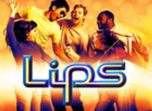 [E3] presentación de Lips con Duffy