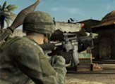 [E3] SOCOM: Confrontation