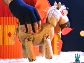 CUENTO - Los buenos amigos - Infantil - Para niños de 4 años