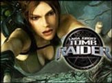 Tomb Raider Underworld, Tráiler Exclusivo