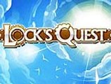 Combat: Lock's Quest