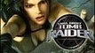 [E3] Tomb Raider Underworld