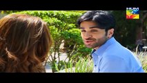 Tumhari Natasha Episode 7 Full on Hum Tv - 4th September 2015
