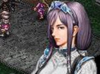 Valkyrie Profile: The Accused One