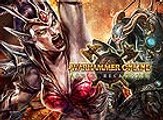 Warhammer Online: Age of Reckoning , Vídeo Entrevista