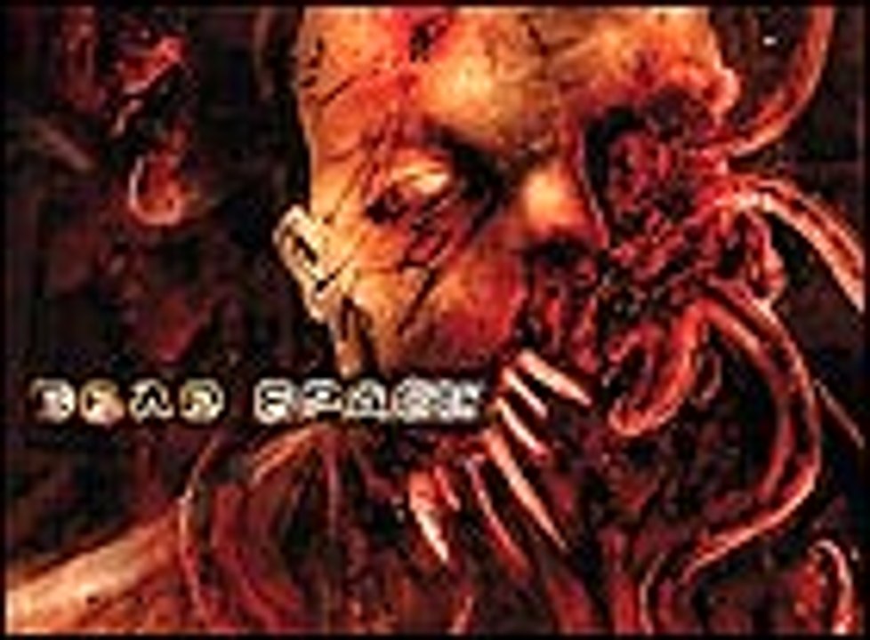 Dead Space