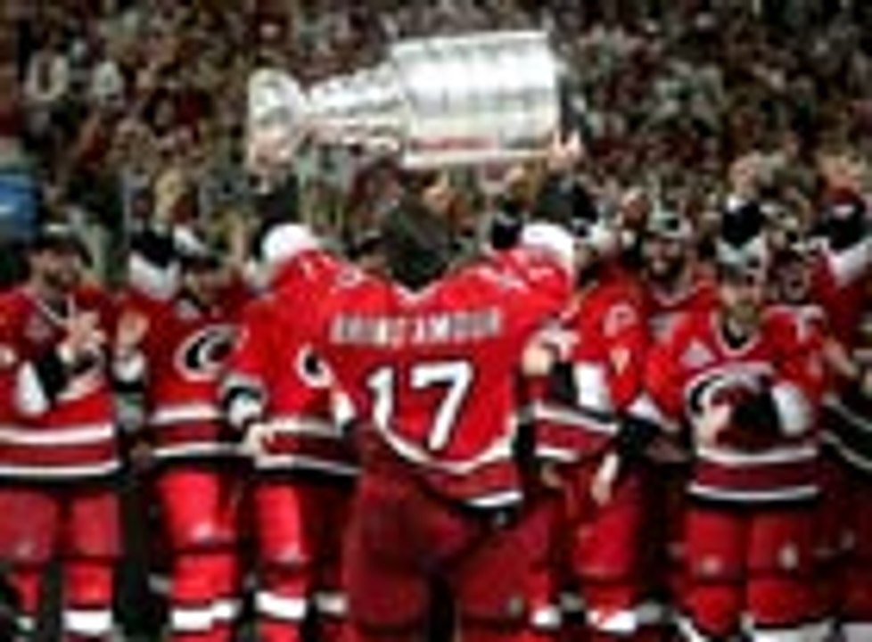 NHL 2K9