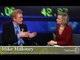 $15,000 Gold and $1500 Silver   Gold and Silver Predictions By Mike Maloney