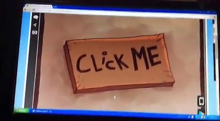 La troll mas grande " trollface quest 3 "