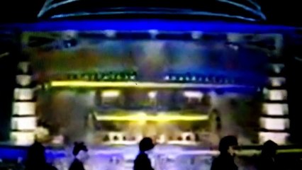 SMAP ありがとう フルver. スマップ 中居正広 木村拓哉 香取慎吾 草彅剛 稲垣吾郎